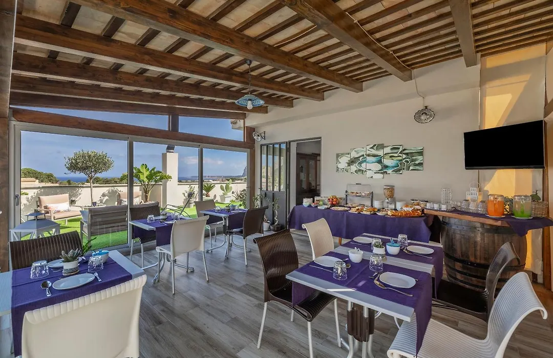 B&B L'Angolino della nonna-1