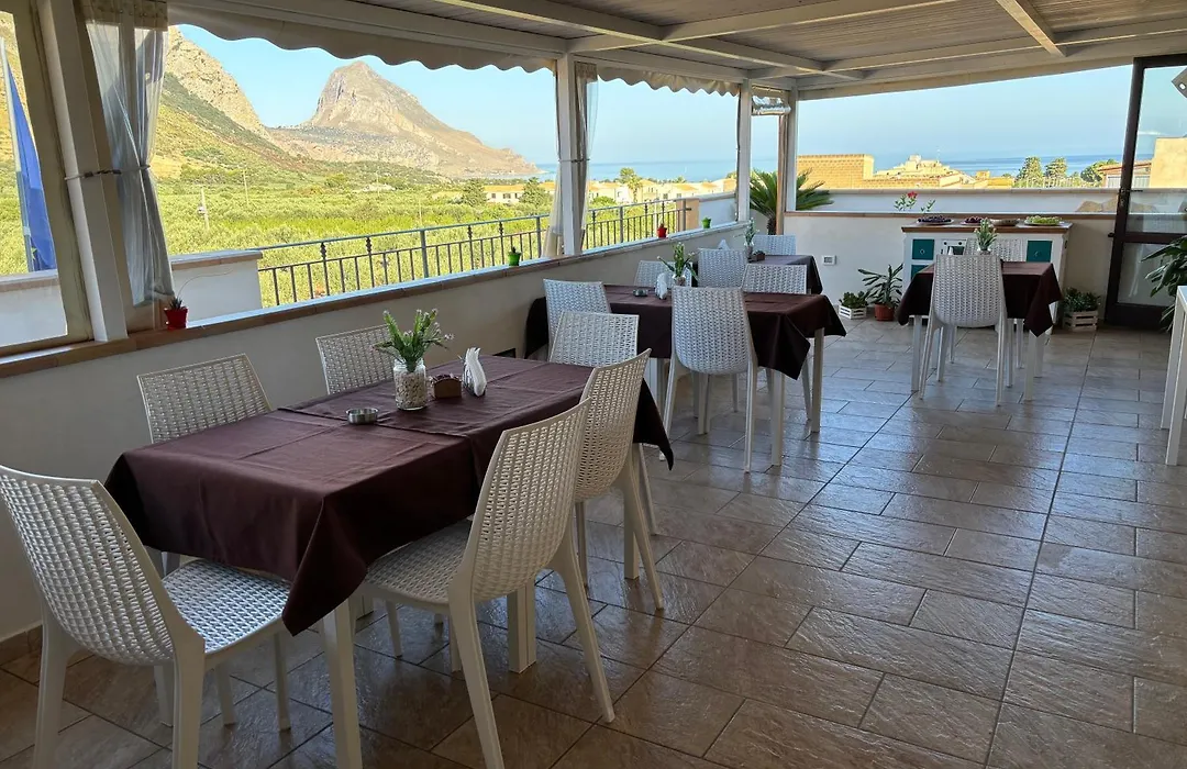 Triskell Camere & Relax-1