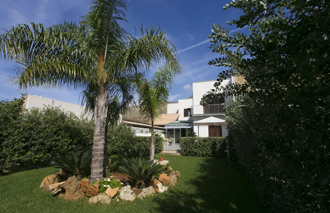 Rotte e Sentieri B&B-1
