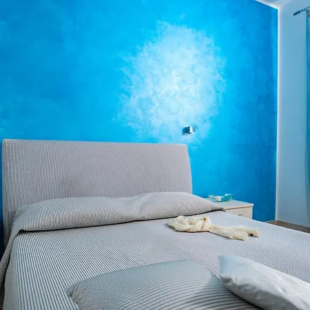 B&B Pietre Preziose-3