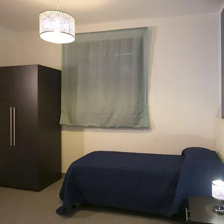 Rotte e Sentieri B&B-2