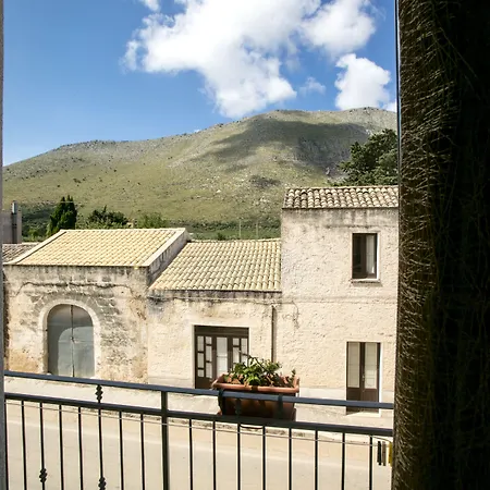 Triskell Camere & Relax-3